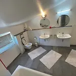 Fuer 13 Personen Mit Garten