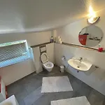Fuer 13 Personen Mit Garten Ferienhaus