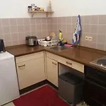 بيت للعطل Fuer 13 Personen Mit Garten