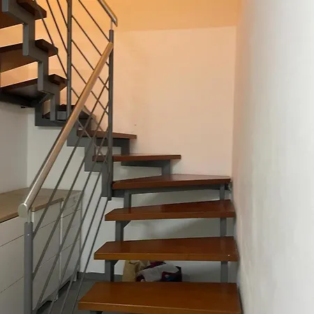 Fuer 13 Personen Mit Garten