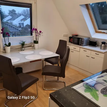 Fuer 13 Personen Mit Garten Dom wakacyjny