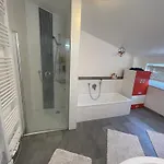 Fuer 13 Personen Mit Garten Hanovre